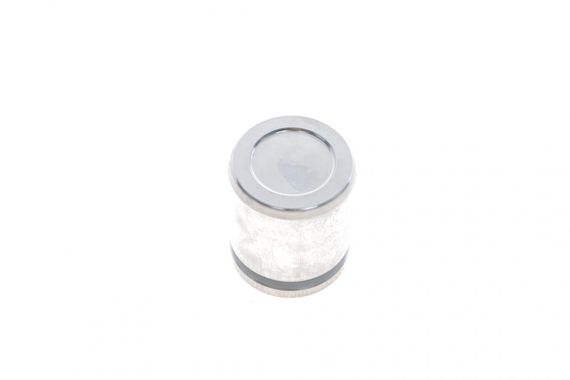 Поршенек суппорта заднего Toyota Camry 05-13 38x44,5mm  Advi  P384401 | Зображення 1
