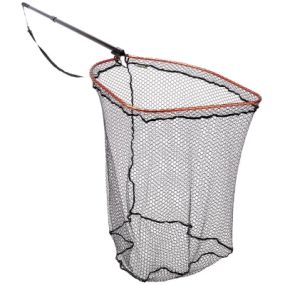 Подсака Savage Gear Full Frame Landing Net Telescopic L (65x50cm) 95-150cm (1854.17.89)