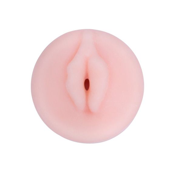 Насадка на помпу LifeLike Pump Sleeve 02 Sex Aura | Зображення 2