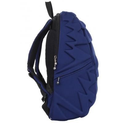 Рюкзак шкільний MadPax Exo Full Navy (KAA24484636) | Зображення 2
