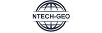 NTECH-GEO