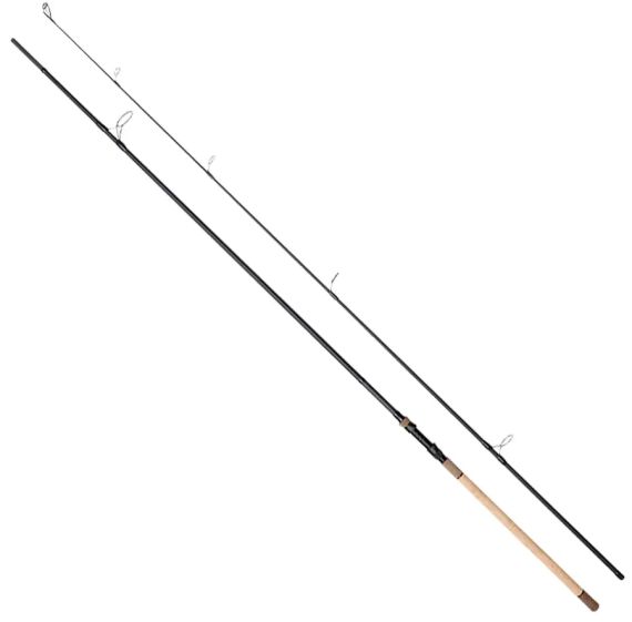 Вудилище коропове Prologic C-Series SC 12’/3.60m 3.5lbs - 2sec.