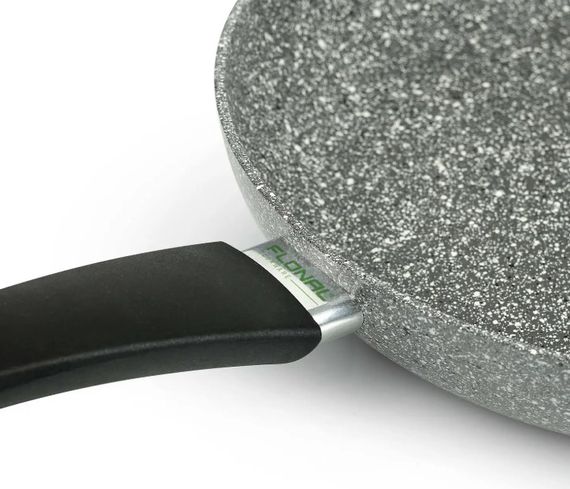 Сковорода Flonal Pietra Viva 20 см (PV8PS2070) | Зображення 1