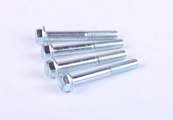 Шпильки кріплення головки, 4 шт. - 188F