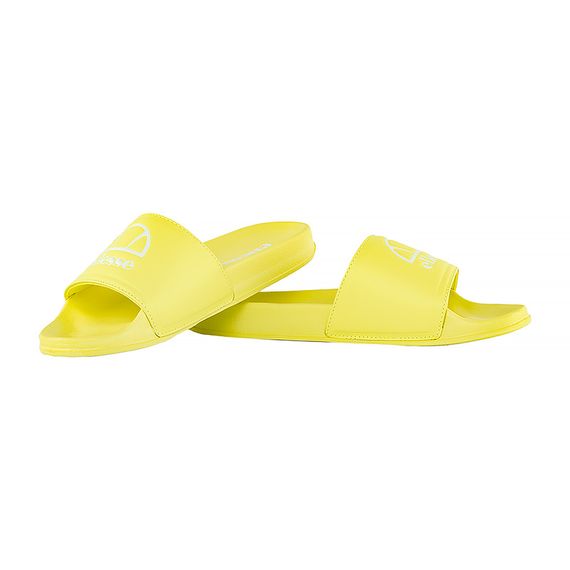Тапочки Ellesse Filippo Slide | Зображення 4
