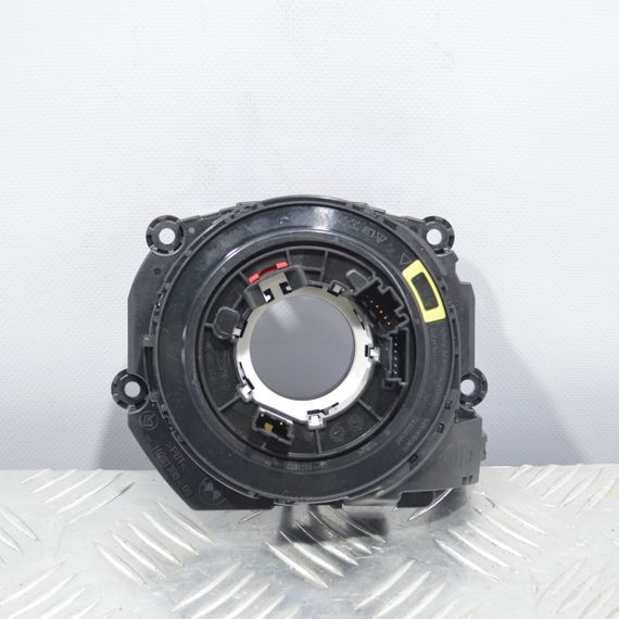 Шлейф підрульовий airbag BMW F30 F31 2011-2019 Кільце підрульове аірбаг БМВ ф30 ф31 10281308