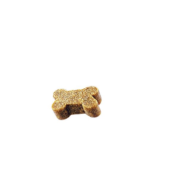 Ласощі Brit Care Functional Snack Antistress Shrimps д/собак напіввологі д/заспокоєння креветки 150 г | Зображення 3