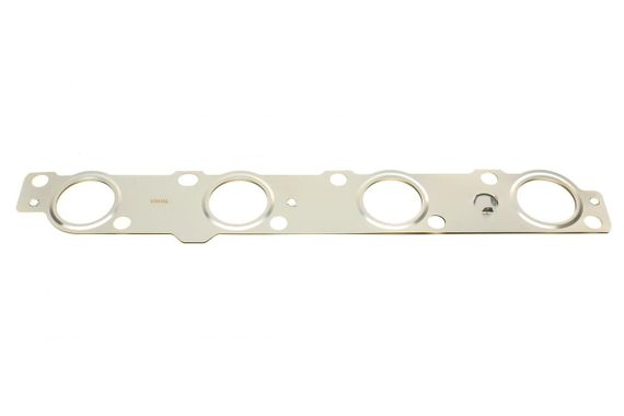 Прокладка коллектора выпускного Ford Transit 2.0DI TDCI 00- 026.961 | Зображення 2