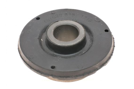 Сайлентблок рычага переднего спереди Audi 100 A6 90-96 07629 | Зображення 2