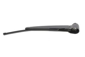 Рычаг стеклоочистителя задний Skoda SuperB 09-15 +щетка  99550946502