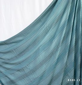 Модель 8380, основа – мішковина v13