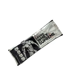 Протеин Kevin Levrone Levro Whey Supreme 30 g (Vanilla)