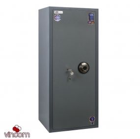 Сейф офисный Safetronics NTL 80MLG