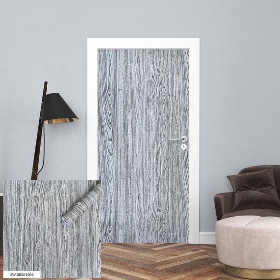 Плівка на самоклейці 67cm*10m (R) SW-00001509 | Зображення 7