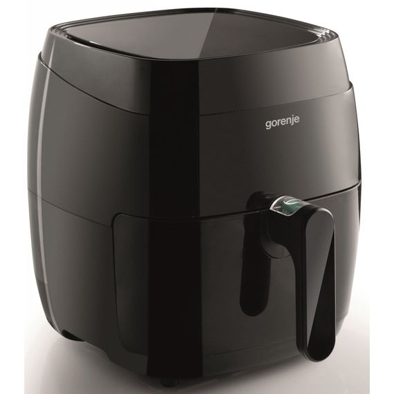 Мультипіч Gorenje AF1409DB | Зображення 2