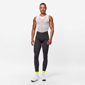 Тайтси RC100 для велоспорту без бретельок теплі - 3XL UA60/62 L34