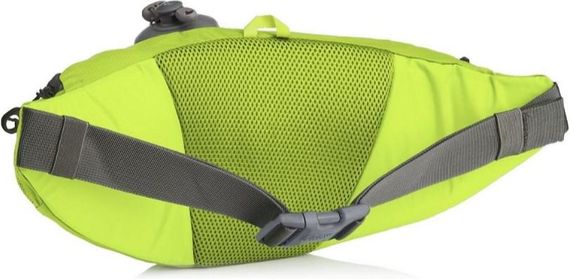 Сумка поясная Lowe Alpine Lightflite 5 Azure LA FAE-81-AZ-5 синяя | Зображення 1