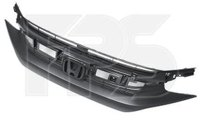 Решетка радиатора Honda Civic FC '16- седан (FPS) 71121TBAA01