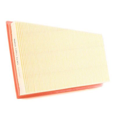 Воздушный фильтр для автомобиля Valeo 585030 | Зображення 1