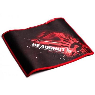 Килимок для мишки A4Tech Bloody B-072 | Зображення 2