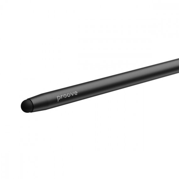Стилус Proove Stylus Pen SP-01 white | Зображення 4