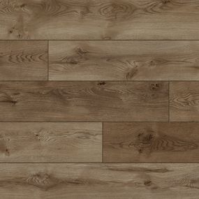 Ламінат Classen Vision 4V WR 52791 Дуб Эри