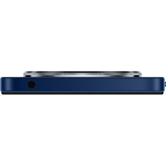 Мобільний телефон Xiaomi Redmi 14C 8/256GB Starry Blue (1100378) | Зображення 7