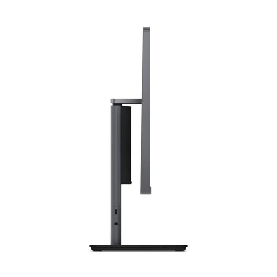 Комп&#039;ютер Lenovo ThinkCentre AiO neo 50a 24 Gen 5 / i7-13620H, 32, 1TB SSD, WF, KM,W11P (12SD0018UI) | Зображення 4