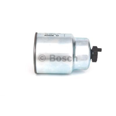 Фильтр топливный Bosch 1 457 434 451 | Зображення 1