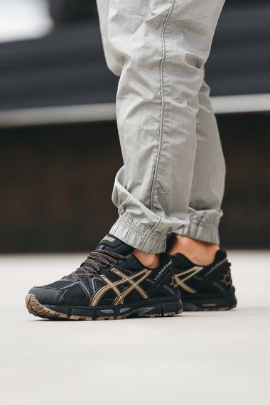 Кросівки на кожний день Asics Gel-Kahana 8 , В'єтнам 1398 | Зображення 3