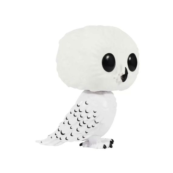 Игровая фигурка Сова Букля | Зображення 2