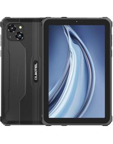 Планшет Oukitel Pad RT3 Pro 4/128GB Black