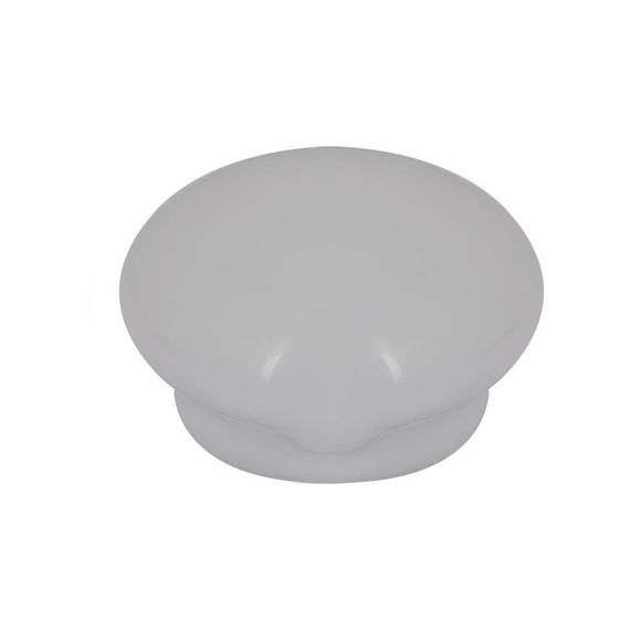Пісуар підвісний Qtap Crow з краном-дозатором 360x285x675 White QT0588112HW | Зображення 8