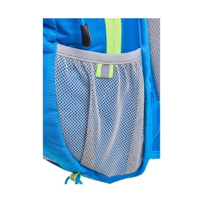 Рюкзак туристичний Skif Outdoor Light 23L Blue (9506BL) | Зображення 3