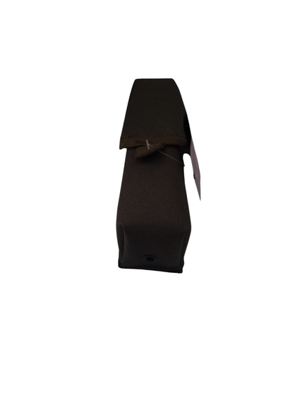 Підсумок для глушника 40х190мм М&М Вид 2 Olive green хакі (213170) | Зображення 3