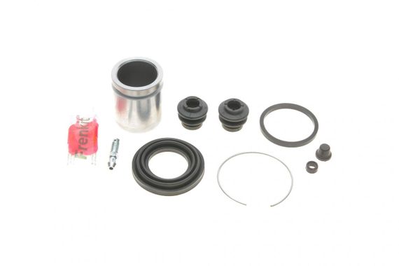 Ремкомплект супорта заднього Toyota Rav 4 08- d=38mm  Advics  +поршень  238954