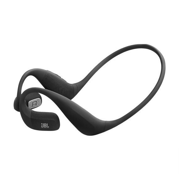Навушники JBL Endurance Pace Black (JBLENDUPACEBLKG) | Зображення 3
