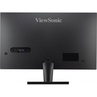 Монитор ViewSonic VA2715-H | Зображення 7