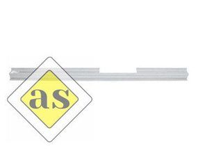 Поріг лівий Honda CIVIC SDN (EG/EH9), 10.91-10.95 (4cars)