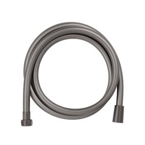 Шланг для душу Kroner KRM - GRP607 Anti-Twist 160 см