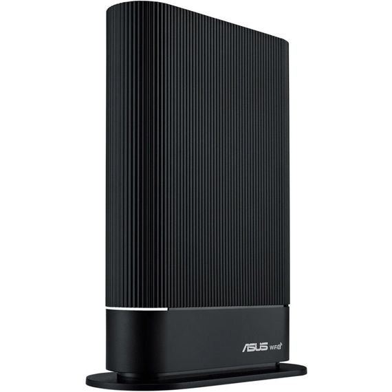 Маршрутизатор ASUS RT-AX59U | Зображення 1
