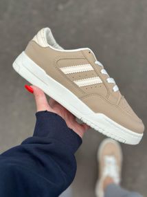 жіночі кеди