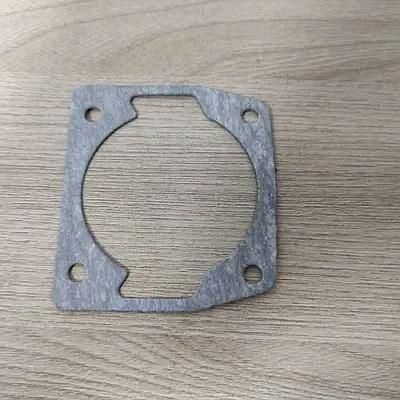 Прокладка циліндра б/п для Goodluck GL4500/5200 ROYI
