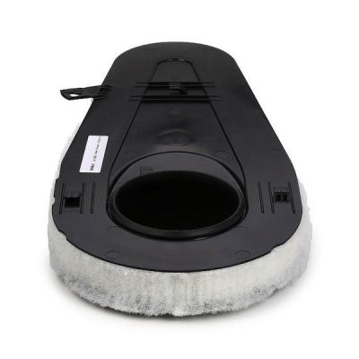 Воздушный фильтр для автомобиля Mahle LX3598 | Зображення 1