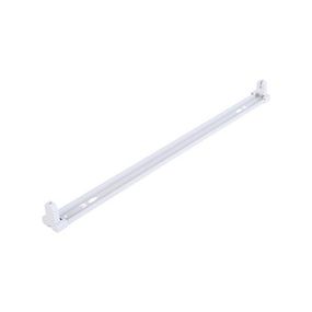 Корпус для led ламп "TUBOFIX-60"