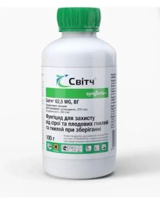 Світч  100 г Syngenta