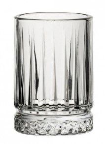 Набір чарок Елізія 60мл 6шт 520242 Pasabahce