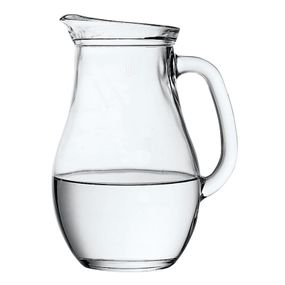 Глечик Bistro Jugs 1000мл