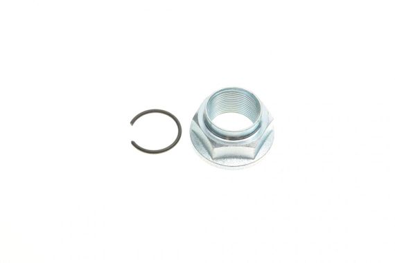 Шрус наружный Honda Accord VII IX 2.0-2.4 i VTEC 08- CR-V III 2.0 i 06-12 30z 32z  15-1834 | Зображення 2