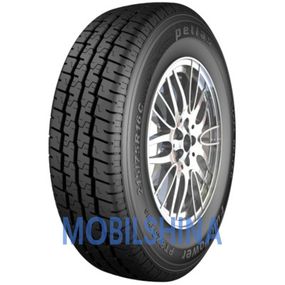 Летние шины PETLAS Fullpower PT825 Plus (225/65R16C 112/110R)